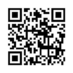 Atlanta Review QR Code