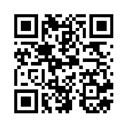 Crestview Review QR Code