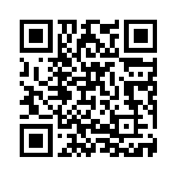 Gainesville Review QR Code