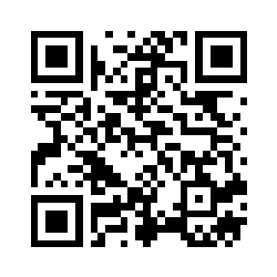 Tallahassee Review QR Code