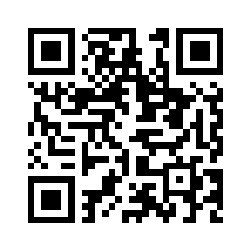 Tifton Review QR Code