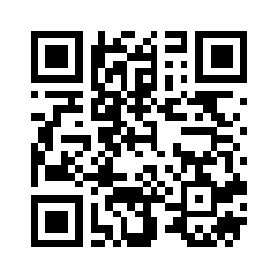 Valdosta Review QR Code