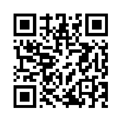 Waycross Review QR Code